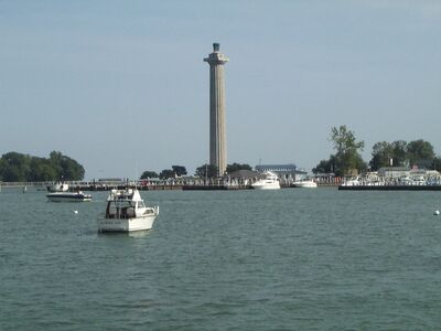 Boat pic