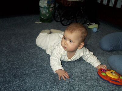 Me in the giraffe outfit