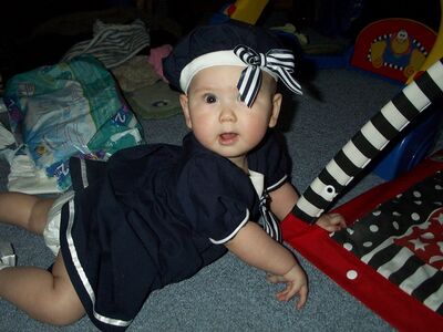 DCP_3300.JPG