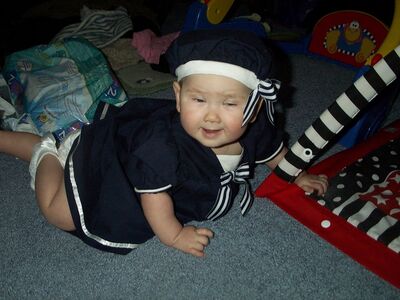 DCP_3301.JPG