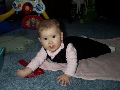DCP_3427.JPG