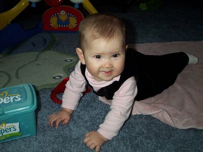 DCP_3430.JPG
