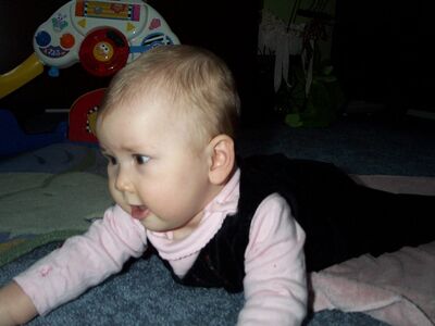 DCP_3432.JPG