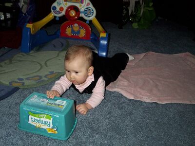DCP_3435.JPG