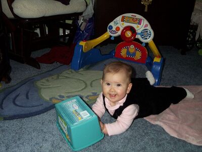 DCP_3437.JPG