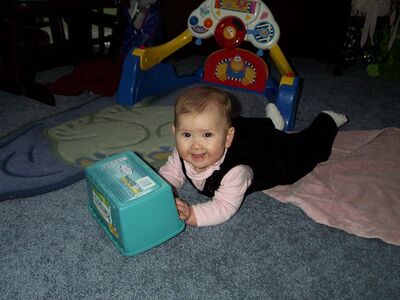 DCP_3438.JPG