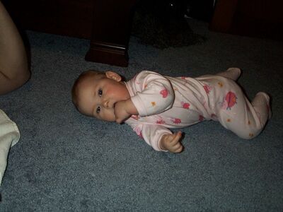 DCP_3450.JPG