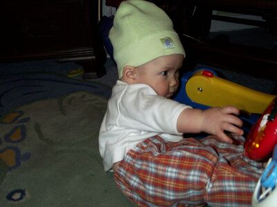 DCP_3490.JPG