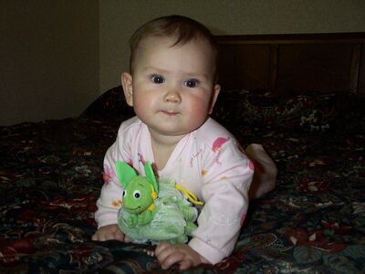 DCP_3543.JPG