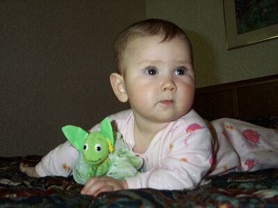 DCP_3544.JPG