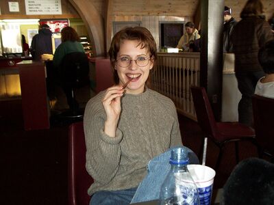 DCP_3555.JPG