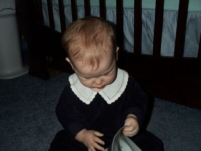 DCP_3590.JPG
