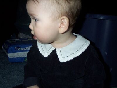 DCP_3605.JPG