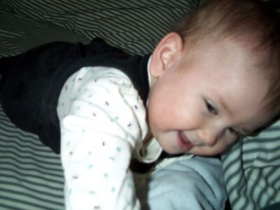 DCP_3630.jpg