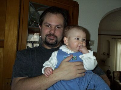 DCP_3659.jpg