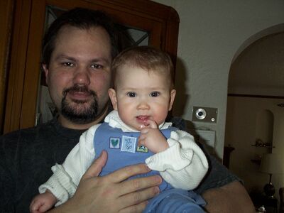 DCP_3660.jpg