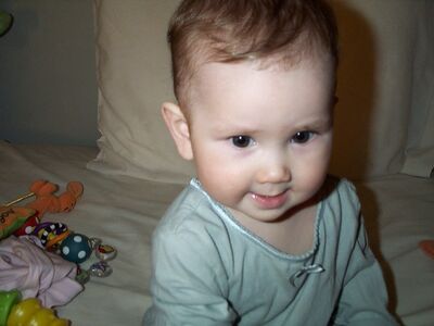DCP_3668.jpg