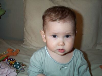 DCP_3670.jpg