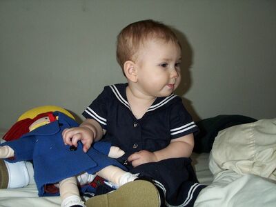 DCP_3687.jpg