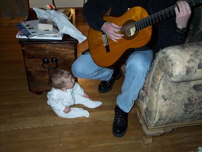 DCP_3690.jpg