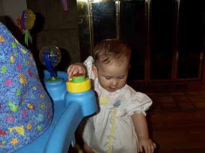 DCP_3770.JPG