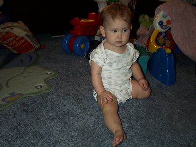 DCP_3774.JPG