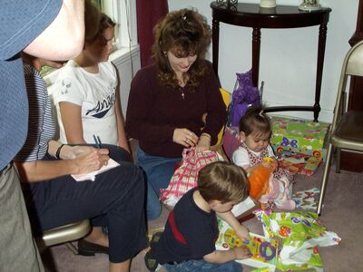 DCP_3797.JPG