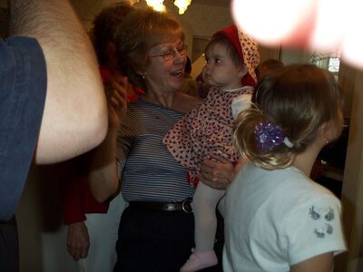 DCP_3805.JPG