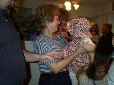 DCP_3806.JPG
