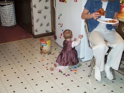 DCP_3816.JPG