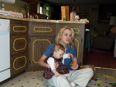DCP_3819.JPG