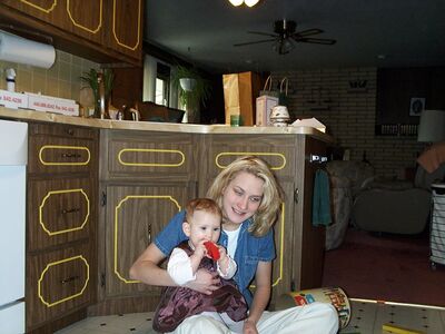 DCP_3820.JPG