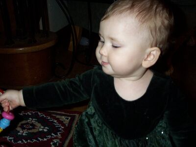 DCP_3841.JPG