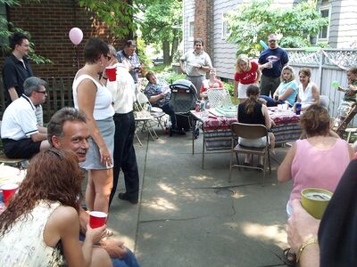 DCP_3904.jpg