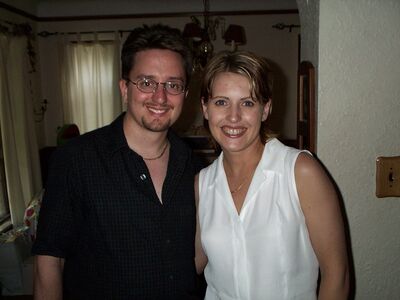 DCP_3940.jpg