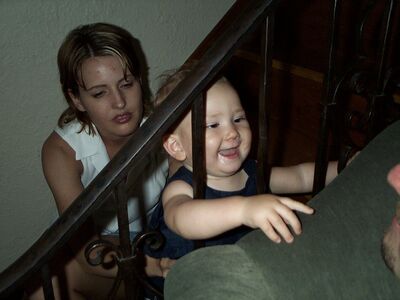 DCP_3945.jpg