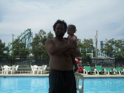DCP_3974.JPG