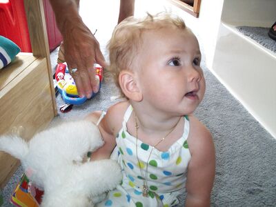 DCP_4038.JPG