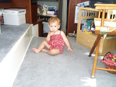DCP_4051.JPG