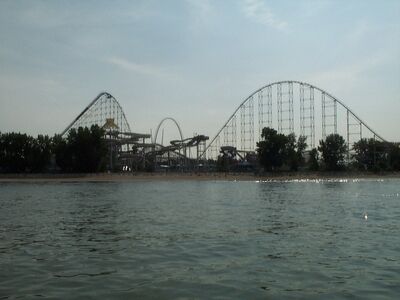 DCP_4116.JPG