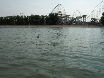 DCP_4118.JPG