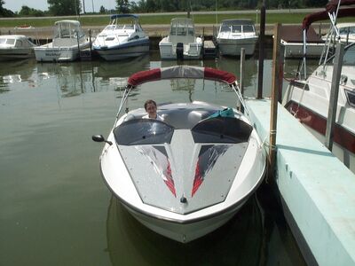 DCP_4107.JPG