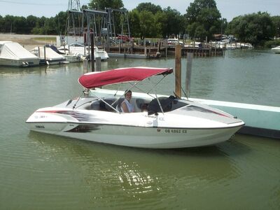 DCP_4114.JPG