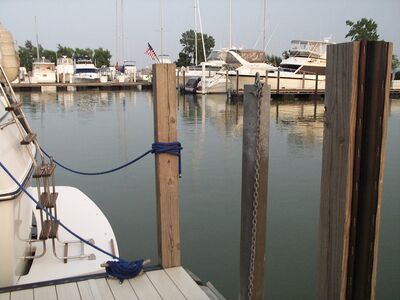 DCP_4130.JPG