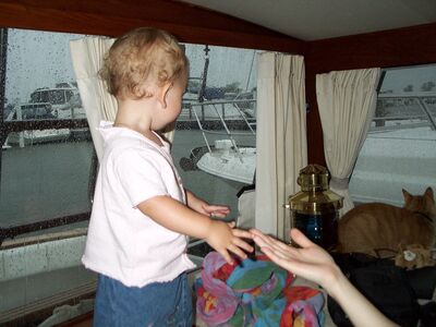 DCP_4145.JPG