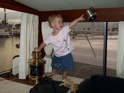 DCP_4149.JPG