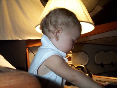 DCP_4230.JPG