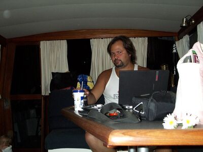 DCP_4240.JPG