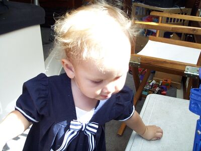 DCP_4252.JPG