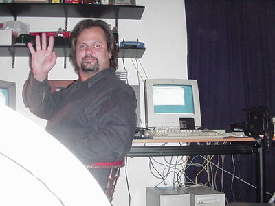 MVC-052F.jpg